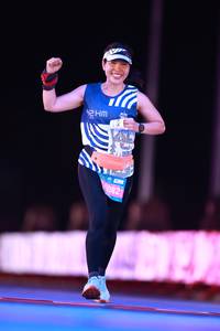 BIB: 
                            <button type="button" onclick="openModal(23572211)" class="btn btn-primary btn-sm float-right btn-popup" data-toggle="modal" data-target=".modal-high-quality">
                        <i class="fas fa-shopping-cart"></i> Add to Cart
                    </button>
                                            <button type="button" onclick="isThisMe(23572211, true)" class="btn btn-success btn-sm float-right btn-popup btn-isme hidden" data-toggle="tooltip" data-placement="bottom" title="นี่คือรูปของคุณใช่ไหม คลิกที่นี่เพื่อเอาเข้าอัลบั้ม">
                        <i class="fas fa-plus"></i> Add to album
                    </button>
                    <button type="button" onclick="isThisMe(23572211, false)" class="btn btn-warning btn-sm float-right btn-popup btn-isnotme hidden">
                        <i class="fas fa-ban"></i> Remove from album
                    </button>